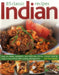 85 Classic Indian Recipes: Easy-To-Make, Authentic and Delicious Dishes, Shown Step by Step in More Than 350 Sizzling Photographs by Rafi Fernandez