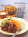 Low-Fat Indian Cooking: Deliciously Aromatic Dishes for Healthy Eating by Shehzad Husain