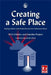 Creating a Safe Place by Nch Children and Families Project, Mooli Lahad, Nch
