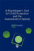 A Practitioners' Tool for Child Protection and the Assessment of Parents by Jeff Fowler