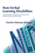 Non-Verbal Learning Disabilities: Characteristics, Diagnosis and Treatment Within an Educational Setting by Marieke Molenaar-Klumper