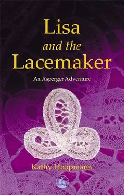 Lisa and the Lacemaker 