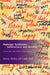 Asperger Syndrome, Adolescence, and Identity: Looking Beyond the Label by Latika Vasil, Harvey Molloy
