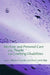 Intimate and Personal Care with People with Learning Disabilities by Steven Carnaby, Paul Cambridge