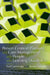 Person Centred Planning and Care Management with People with Learning Disabilities by Sue Ledger