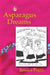 Asparagus Dreams by Jessica Peers, Jessica Peers