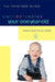 Understanding Your One-Year-Old by Sarah Gustavus-Jones