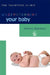 Understanding Your Baby by Sophie Boswell