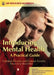 Introducing Mental Health: A Practical Guide by Caroline Kinsella
