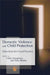 Domestic Violence and Child Protection: Directions for Good Practice by Cathy Humphreys, Nicky Stanley