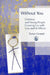 Without You - Children and Young People Growing Up with Loss and Its Effects by Tamar Granot