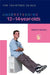 Understanding 12-14-Year-Olds by Margot Waddell