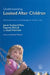 Understanding Looked After Children: An Introduction to Psychology for Foster Care by Jeune Guishard-Pine, Suzanne McCall, Lloyd Hamilton