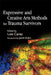 Expressive and Creative Arts Methods for Trauma Survivors by Lois J. Carey, Judith Rubin