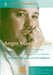 Anger Management: An Anger Management Training Package for Individuals with Disabilities by Hrepsime Gulbenkoglu, Nick Hagiliassis
