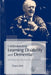 Understanding Learning Disability and Dementia: Developing Effective Interventions by Diana Kerr