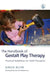 The Handbook of Gestalt Play Therapy: Practical Guidelines for Child Therapists by Rinda Blom