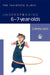 Understanding 6-7-Year-Olds by Corinne Aves, Jonathan Bradley