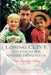 Losing Clive to Younger Onset Dementia: One Family's Story by Helen Beaumont, Robin Jacoby