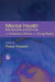 Mental Health Interventions and Services for Vulnerable Children and Young People by Panos Vostanis, Richard Williams