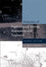 Dictionary of Psychological Testing, Assessment and Treatment: Second Edition by Ian Stuart-Hamilton