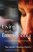Living with Emetophobia: Coping with Extreme Fear of Vomiting by Nicolette Heaton-Harris, Linda Dean
