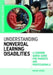 Understanding Nonverbal Learning Disabilities: A Common-Sense Guide for Parents and Professionals by Maggie Mamen