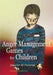 Anger Management Games for Children by Jane Serrurier
