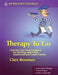 Therapy to Go: Gourmet Fast Food Handouts for Working with Child, Adolescent and Family Clients by Clare Rosoman