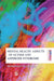 Mental Health Aspects of Autism by Mohammad Ghaziuddin