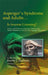 Asperger Syndrome and Adults... Is by Karen Rodman