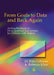 From Goals to Data and Back Again: Adding Backbone to Developmental Intervention for Children with Autism by Jill Fain Lehman, Rebecca Klaw
