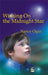 Wishing on the Midnight Star: My Asperger Brother by Nancy Ogaz
