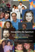 Voices from the Spectrum: Parents, Grandparents, Siblings, People with Autism, and Professionals Share Their Wisdom by Cindy N. Ariel, Robert A. Naseef