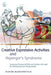 Creative Expressive Activities and Asperger's Syndrome: Social and Emotional Skills and Positive Life Goals for Adolescents and Young Adults by Judith Martinovich