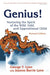 Genius!: Nurturing the Spirit of the Wild, Odd, and Oppositional Child - Revised Edition by George T. Lynn, Joanne Barrie Lynn