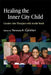 Healing the Inner City Child: Creative Arts Therapies with At-Risk Youth by Vanessa A. Camilleri