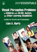 Visual Perception Problems in Children with AD/HD, Autism, and Other Learning Disabilities by Elizabeth A Kurtz