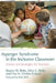 Asperger Syndrome in the Inclusive Classroom: Advice and Strategies for Teachers by Stacey W. Betts, Lisa N. Gerber-Eckard, Dion E. Betts