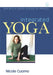 Integrated Yoga by Nicole C. Cuomo