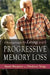 A Personal Guide to Living with by Prudence Twigg, Sandy Burgener
