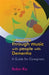 Connecting Through Music with People with Dementia: A Guide for Caregivers by Robin Rio