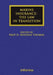 Marine Insurance: The Law in Transition by Rhidian Thomas