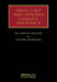 Directors' and Officers' Liability Insurance by Adolfo Paolini