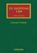 Eu Shipping Law by Vincent Power