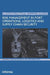 Risk Management in Port Operations, Logistics and Supply Chain Security by Khalid Bichou