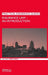 Insurance Law: An Introduction by Robert Merkin