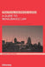 A Guide to Reinsurance Law by Robert Merkin