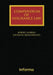 Compendium of Insurance Law by Robert Merkin