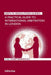 A Practical Guide to International Arbitration in London by Hilary Heilbron